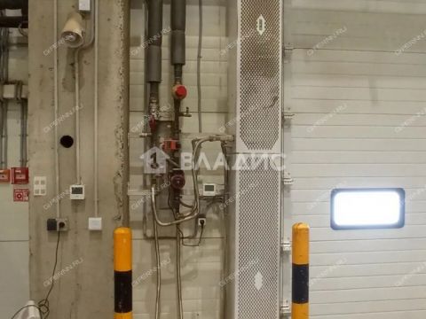 gorod-dzerzhinsk-gorodskoy-okrug-dzerzhinsk фото