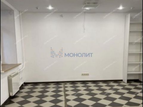 ul-minina-d-5 фото