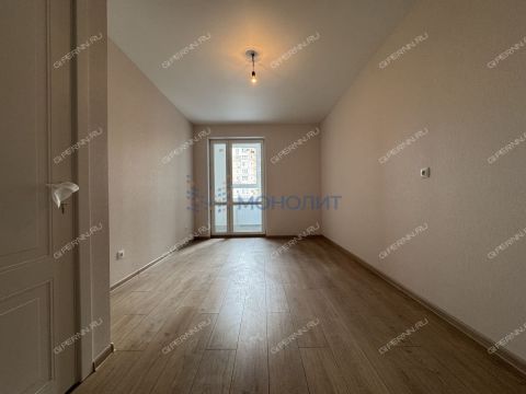 1-komnatnaya-ul-rodionova-d-31 фото