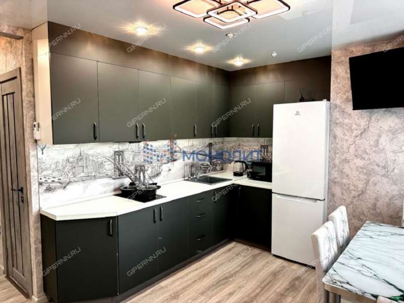 помещение под недвижимость под гостиничный бизнес на улице Верхнепечёрская