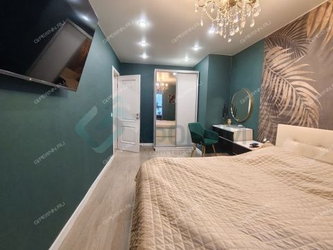 3-komnatnaya-ul-ukrainskaya-d-50 фото