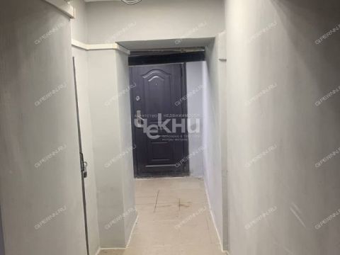 ul-norilskaya-d-14 фото