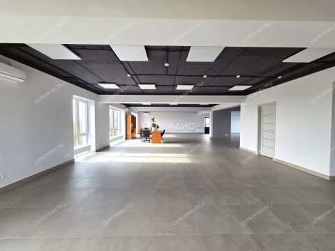 ul-larina-d-13d фото