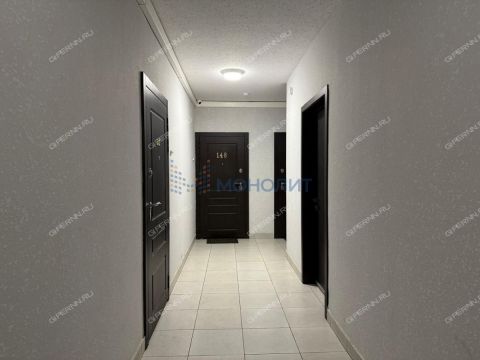 2-komnatnaya-derevnya-ankudinovka-kstovskiy-rayon фото