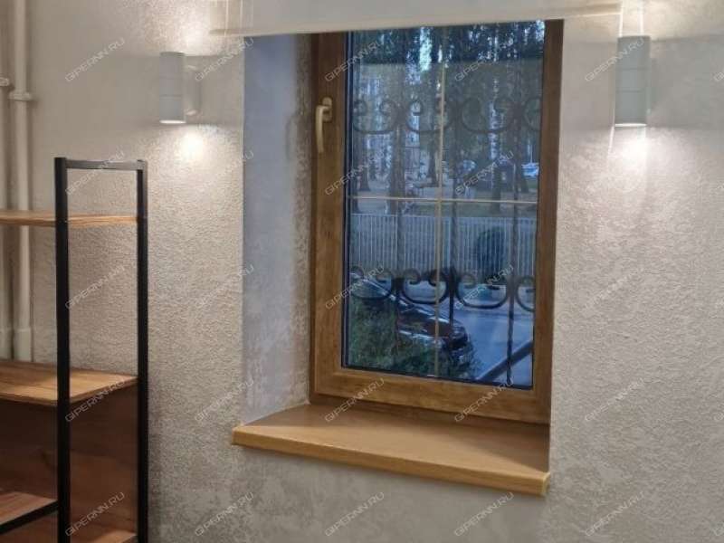 помещение под офис на улице 40 лет Победы