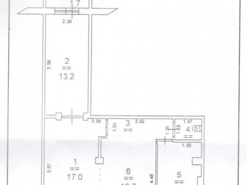 kovalihinskaya-ul-49 фото