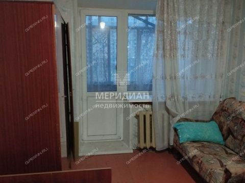 1-komnatnaya-gorod-bogorodsk-bogorodskiy-municipalnyy-okrug фото