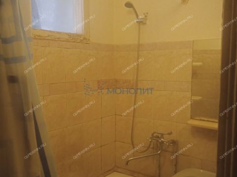 3-komnatnaya-ul-kovalihinskaya-d-62 фото