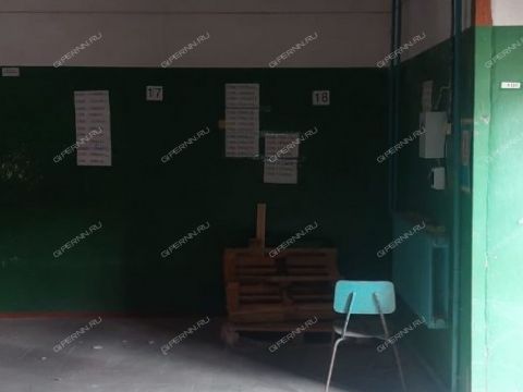 ul-fedoseenko-d-12 фото