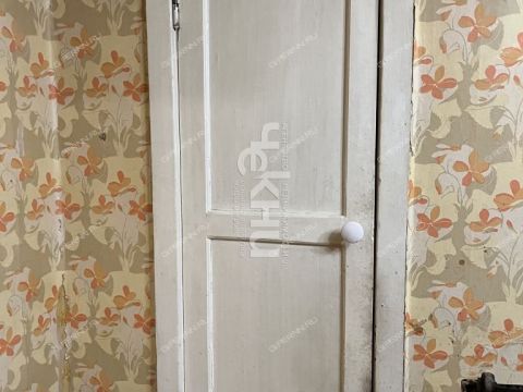 3-komnatnaya-ul-medicinskaya-d-7a фото