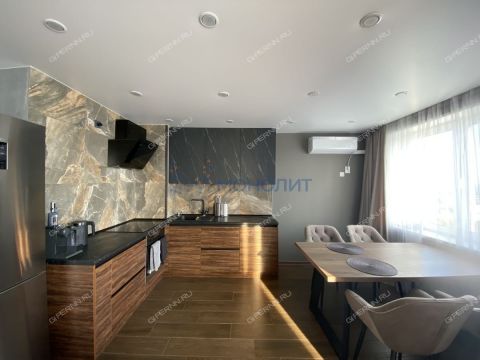 1-komnatnaya-gorod-dzerzhinsk-gorodskoy-okrug-dzerzhinsk фото