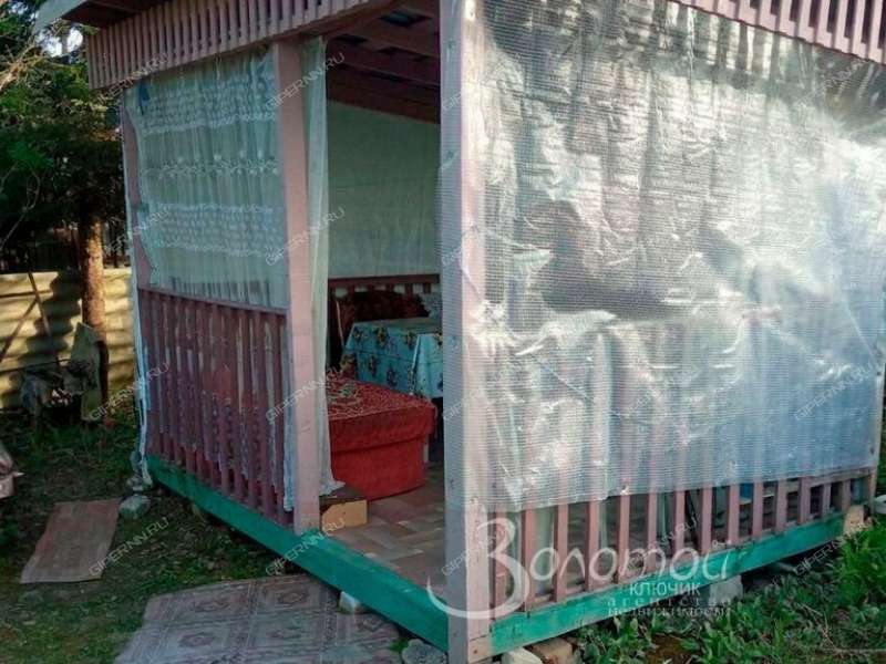 земельный участок 468 соток село Кантаурово