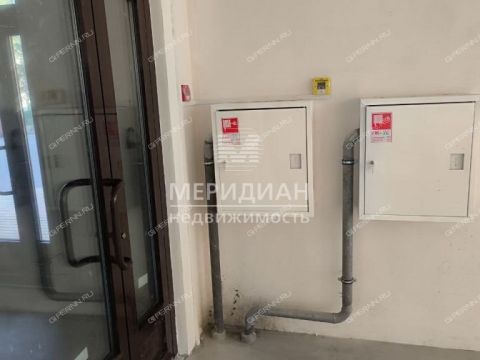 ul-50-letiya-pobedy-d-8-k1 фото