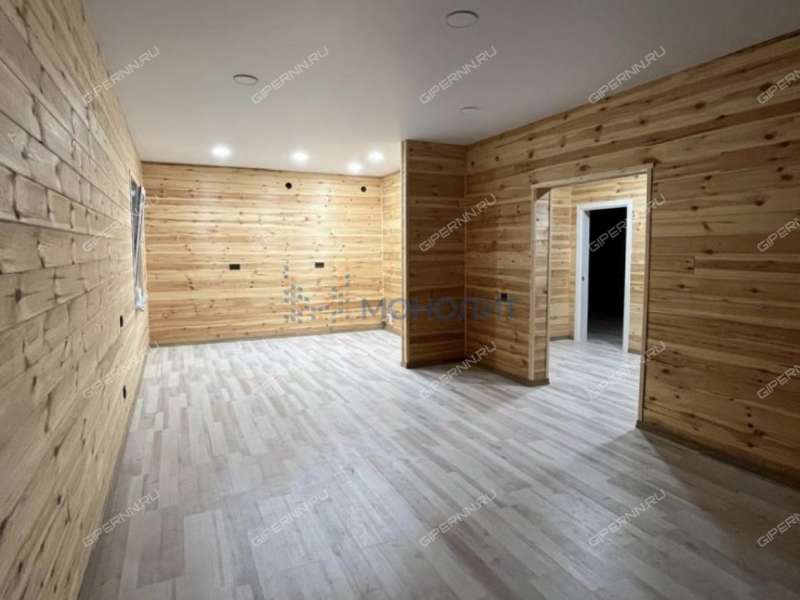 дом на сектор В село Каменки СНТ Шелухово