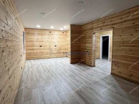 dom-selo-kamenki-snt-sheluhovo-bogorodskiy-municipalnyy-okrug фото