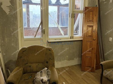 2-komnatnaya-prosp-soyuznyy-d-13 фото