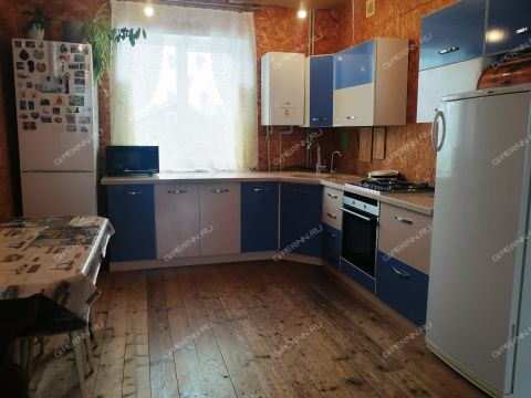 dom-der-mordvincevo-d-8a фото