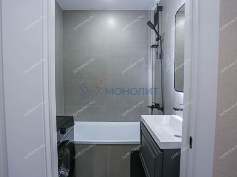 2-komnatnaya-ul-trudovaya-d-23 фото