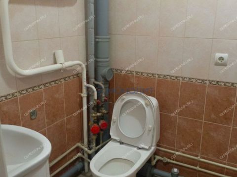 2-komnatnaya-ul-yanki-kupaly-d-22 фото