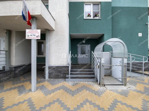 2-komnatnaya-ul-levoberezhnaya-d-3 фото