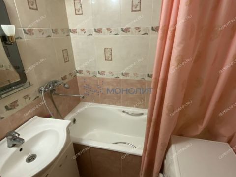 3-komnatnaya-ul-borisa-panina-d-4 фото