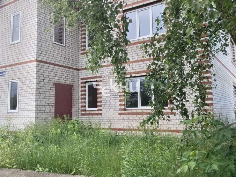 дом на  деревня Скипино