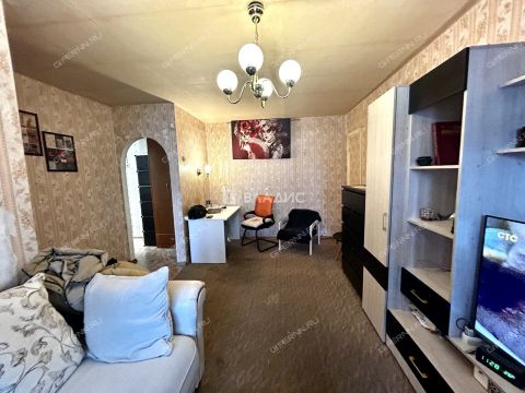 1-komnatnaya-ul-leskova-d-22 фото