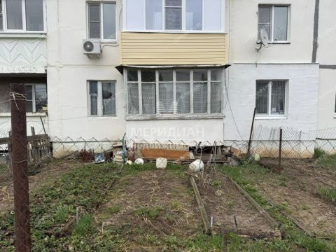 1-komnatnaya-ul-centralnaya-d-25 фото