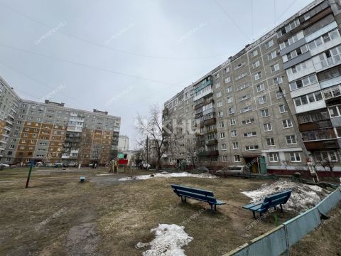 3-komnatnaya-ul-komsomolskaya-d-19 фото