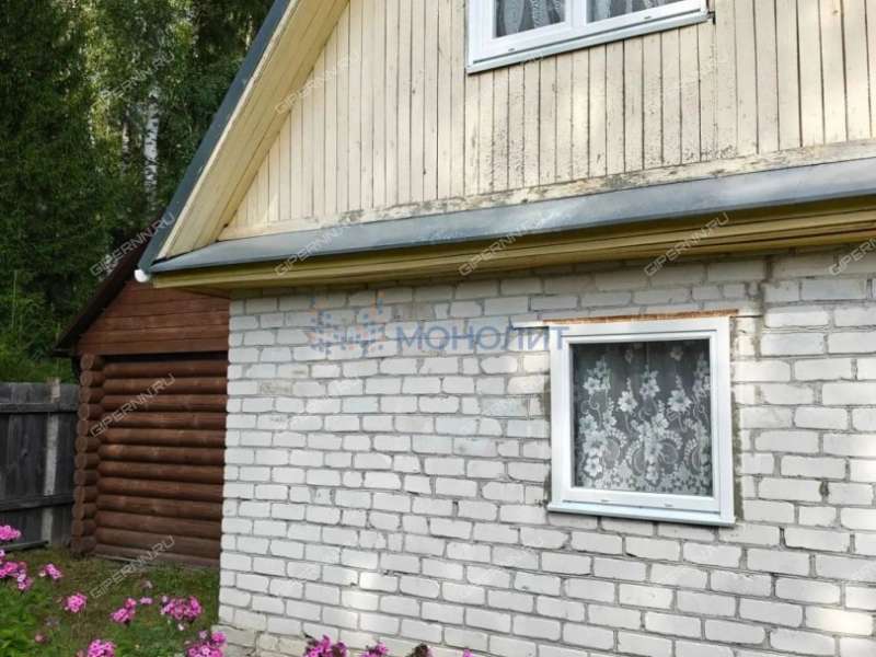 дача на снт березка Березка снт