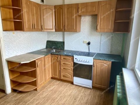 3-komnatnaya-ul-rodionova-d-165-k5 фото