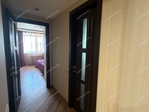 2-komnatnaya-ul-iyulskih-dney-d-19 фото