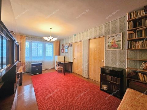 3-komnatnaya-ul-geroev-kosmosa-d-20 фото