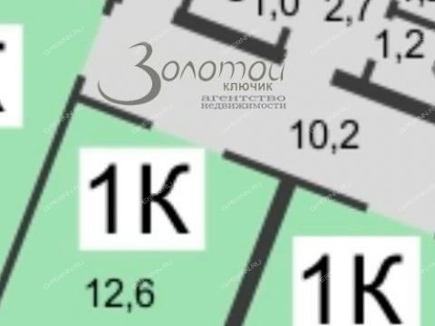 ul-monchegorskaya-d-12-k1 фото