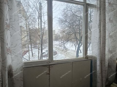 3-komnatnaya-ul-melnikova-d-18 фото