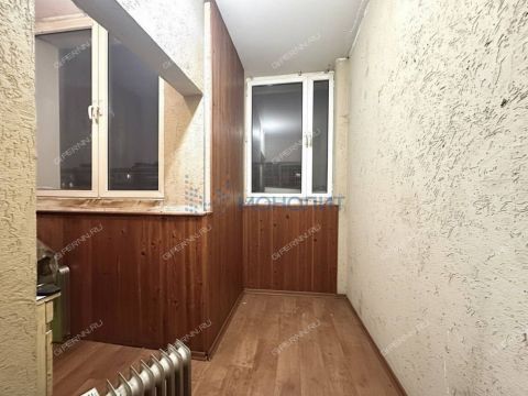 2-komnatnaya-ul-bogdanovicha-d-4 фото