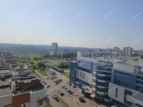 5-komnatnaya-ul-kompozitora-kasyanova-d-1 фото