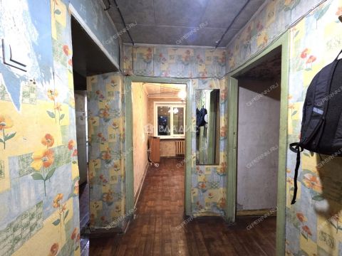 2-komnatnaya-ul-kultury-d-10 фото