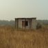 дача на село Развилье