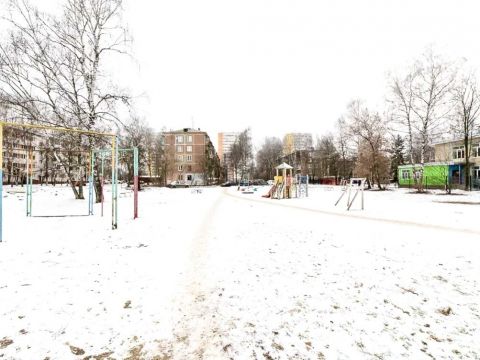 2-komnatnaya-ul-chernyahovskogo-d-21 фото