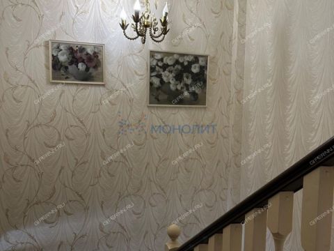 taunhaus-sl-aleksandrovskaya-d-63v фото