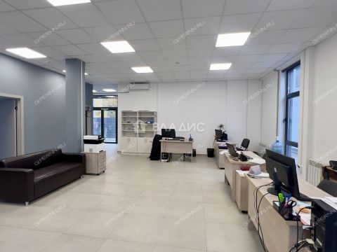 ul-marshala-kazakova-d-11 фото