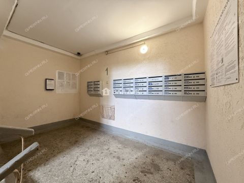 3-komnatnaya-prosp-soyuznyy-d-13 фото