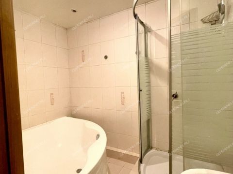 4-komnatnaya-gorod-kstovo-kstovskiy-rayon фото