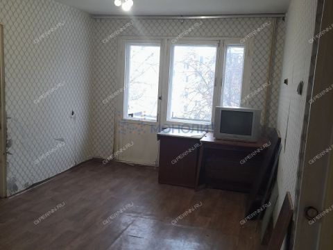 4-komnatnaya-b-r-60-letiya-oktyabrya-d-12 фото