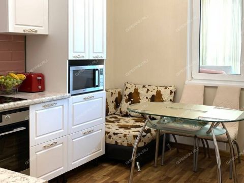 2-komnatnaya-ul-pervocvetnaya-d-4-k2 фото