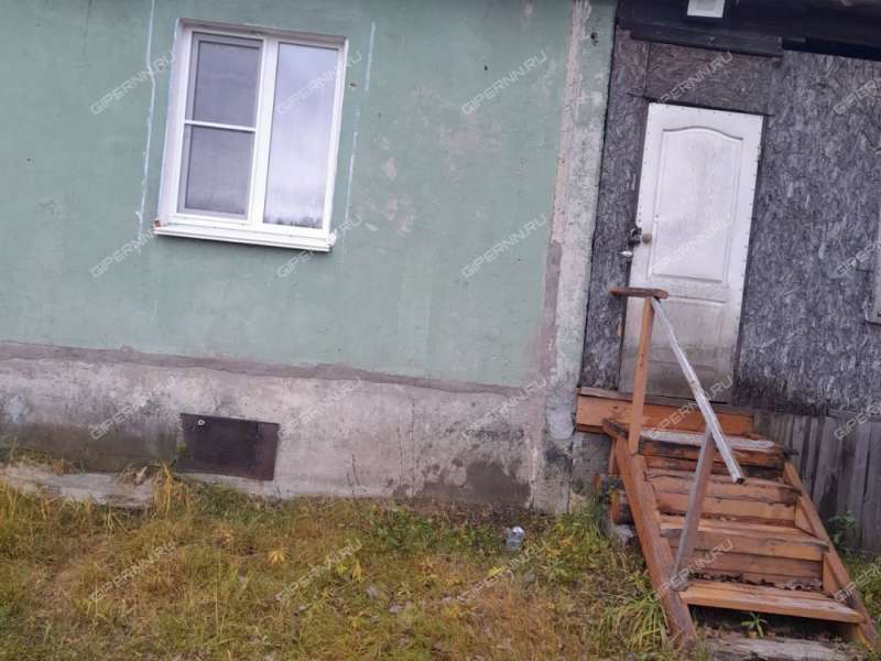 дом на  деревня Хахалы