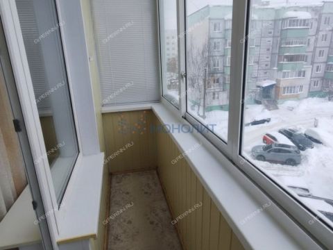 2-komnatnaya-gorod-kstovo-kstovskiy-rayon фото