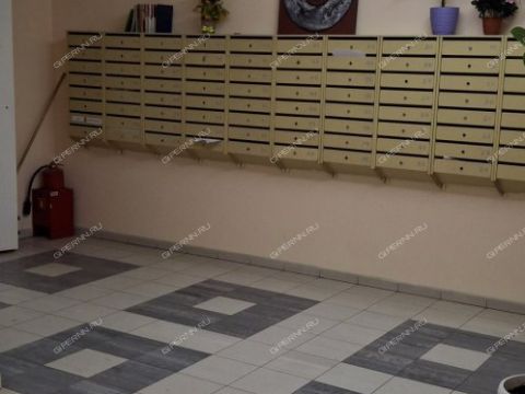 3-komnatnaya-ul-timiryazeva-d-7-k2 фото