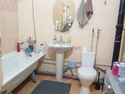 1-komnatnaya-ul-akademika-saharova-d-113-k2 фото